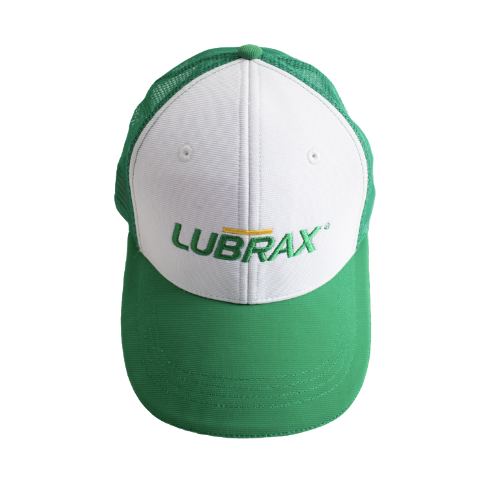 Jockey Lubrax (2)