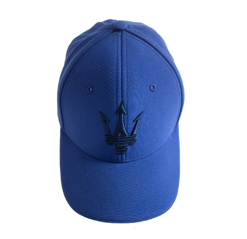 Jockey Maserati (2)
