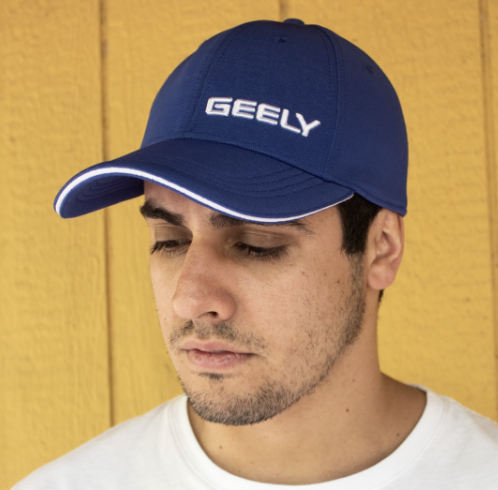Jockey Geely (2)