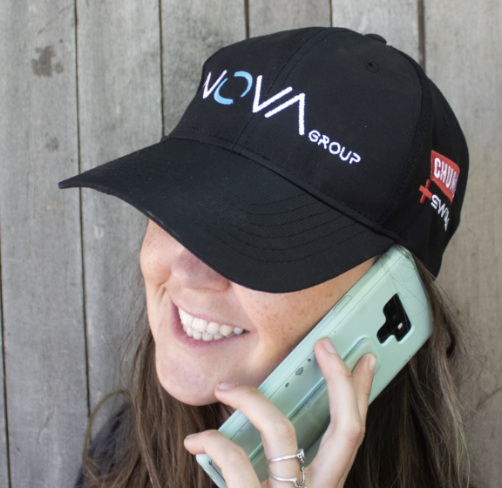Jockey Nova (1)