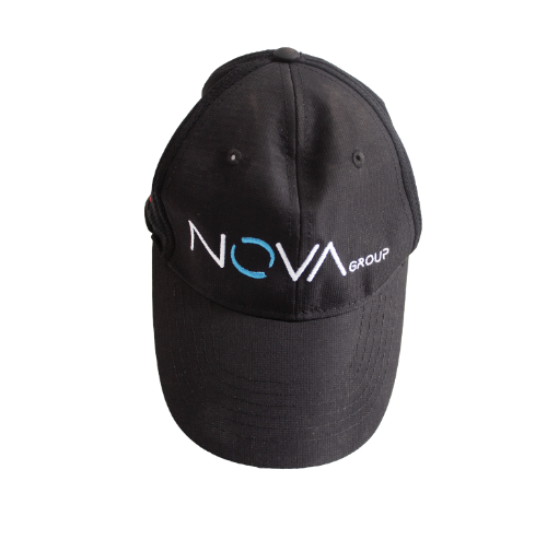 Jockey Nova (2)