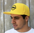 Jockey  Opel (1)