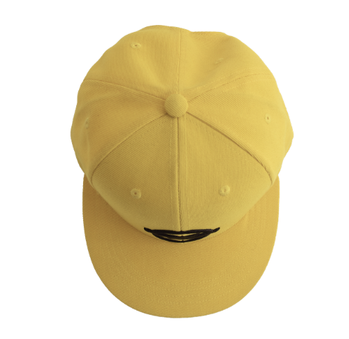 Jockey  Opel (2)