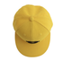 Jockey  Opel (2)
