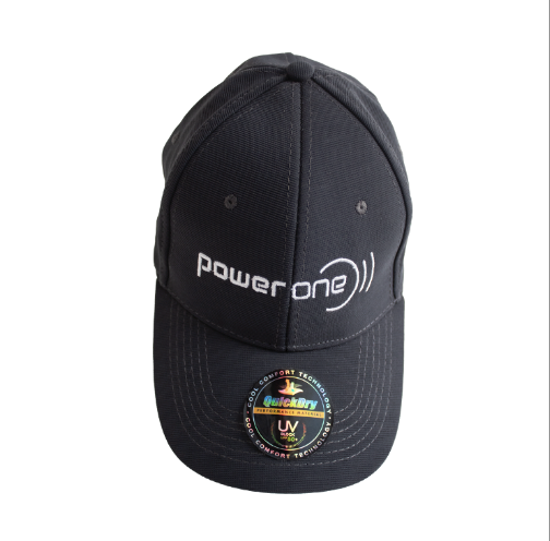 Jockey Power One (2)