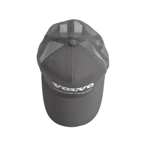 Jockey Volvo (2)