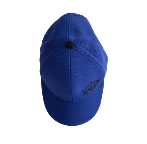 Jockey  Azul (3)
