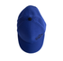 Jockey  Azul (3)