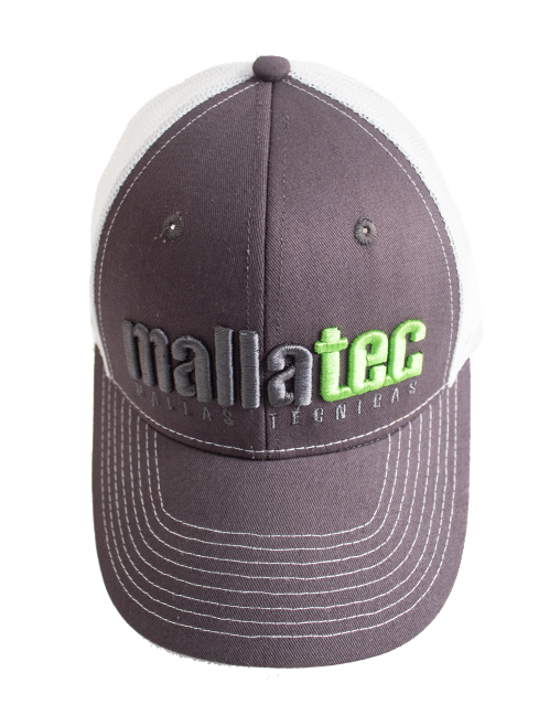 Jockey Mallatec (2)