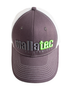 Jockey Mallatec (2)
