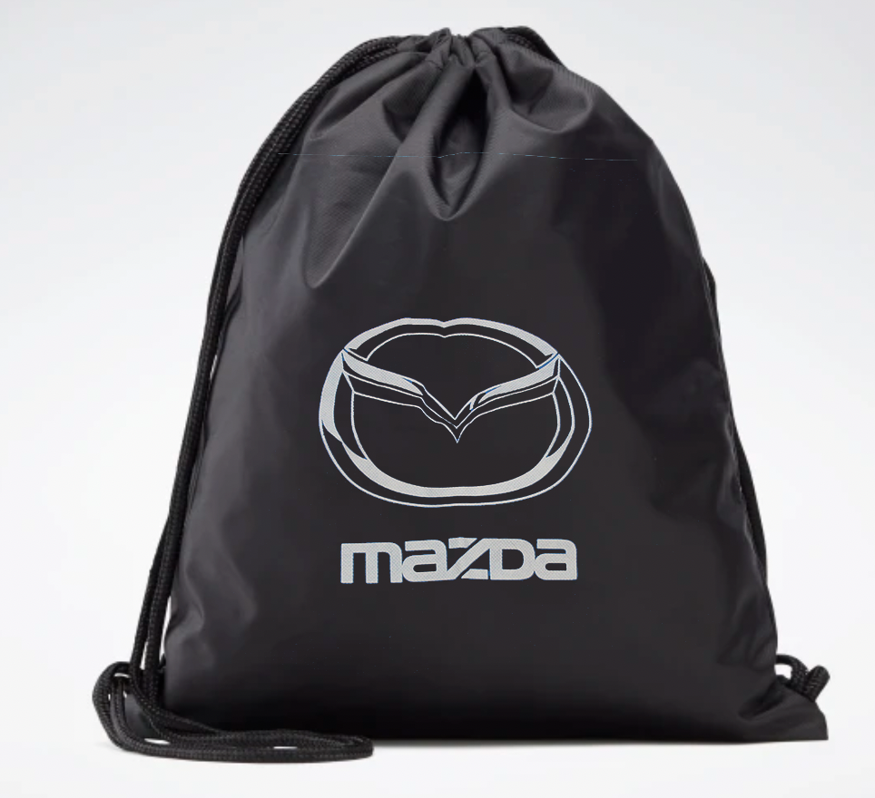 Bolsa tnt con pantone de la marca (2)