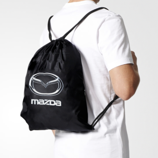 Bolsa tnt con pantone de la marca (1)