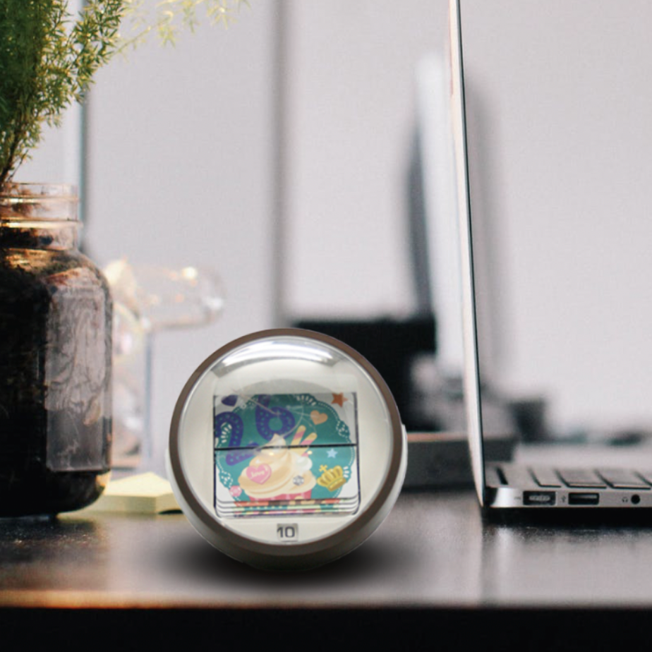 Calendario Esferico (1)