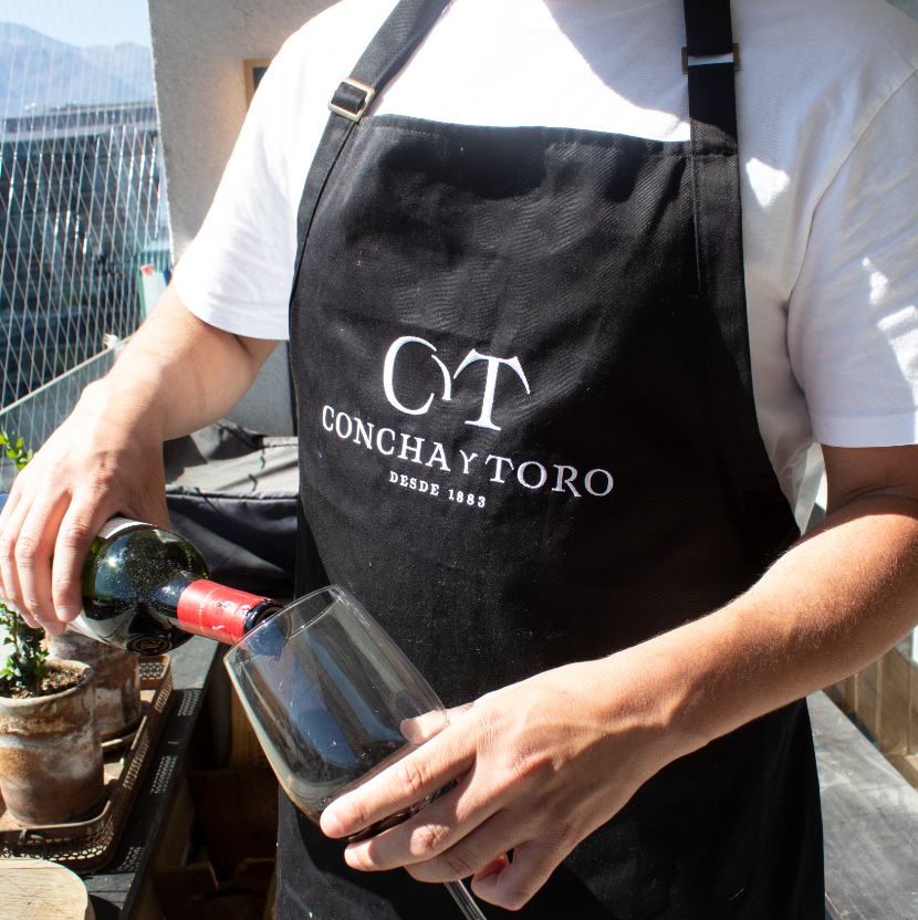 Pechera  Concha y Toro (1)