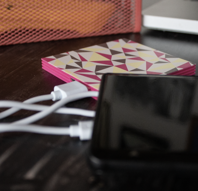 Cargador portátil (1)