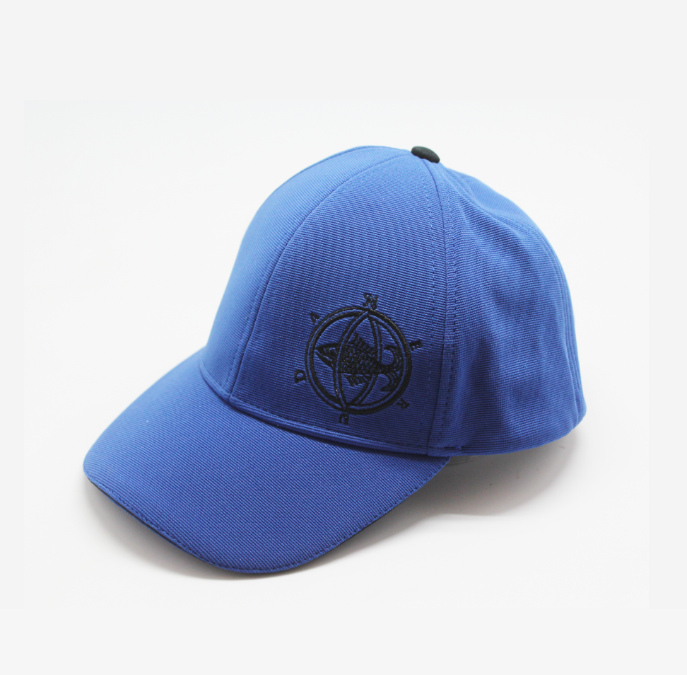 Jockey  Azul (1)