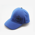 Jockey  Azul (1)