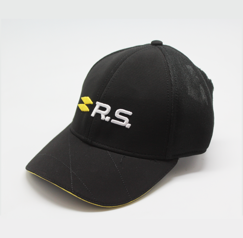 Jockey RS (1)
