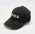 Jockey RS (1)