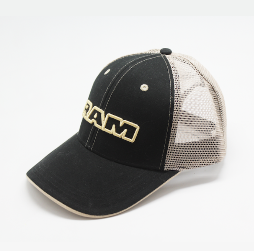 Jockey RAM (1)