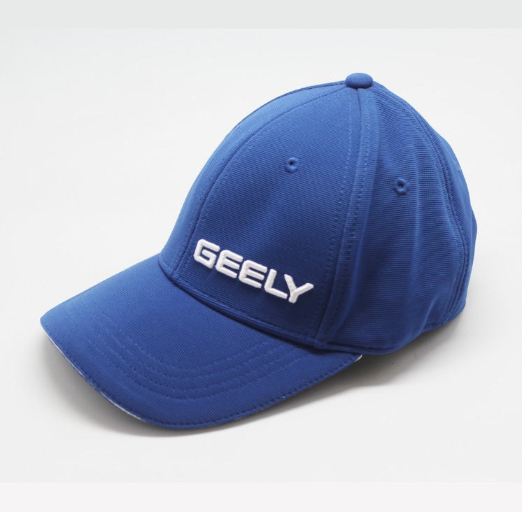 Jockey Geely (1)