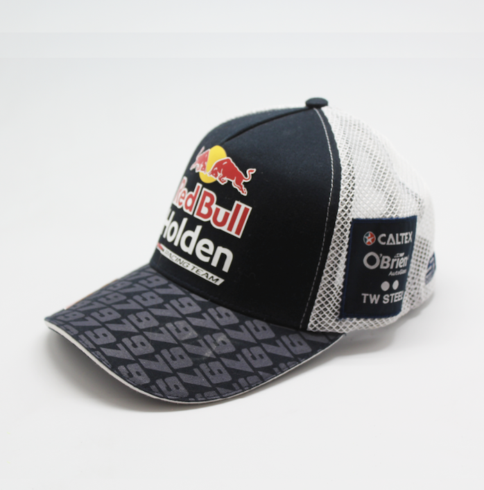 Jockey Redbull (1)
