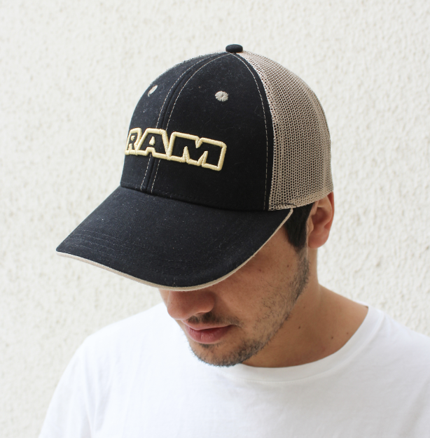 Jockey RAM (2)