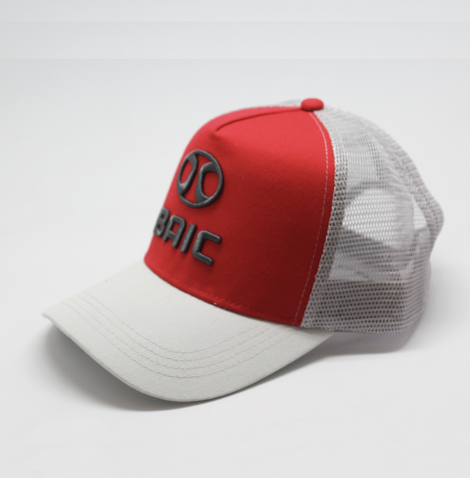 Jockey Baic (1)