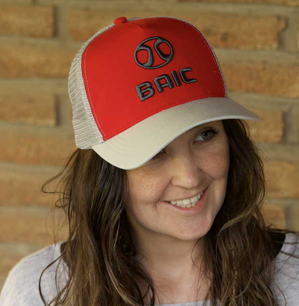 Jockey Baic (2)