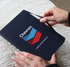 Libreta Chevron (1)