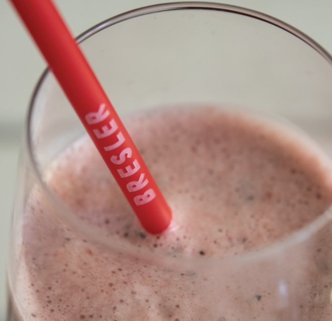 Bombilla Bresler (2)