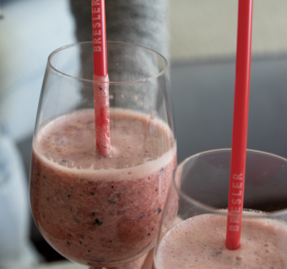 Bombilla Bresler (3)