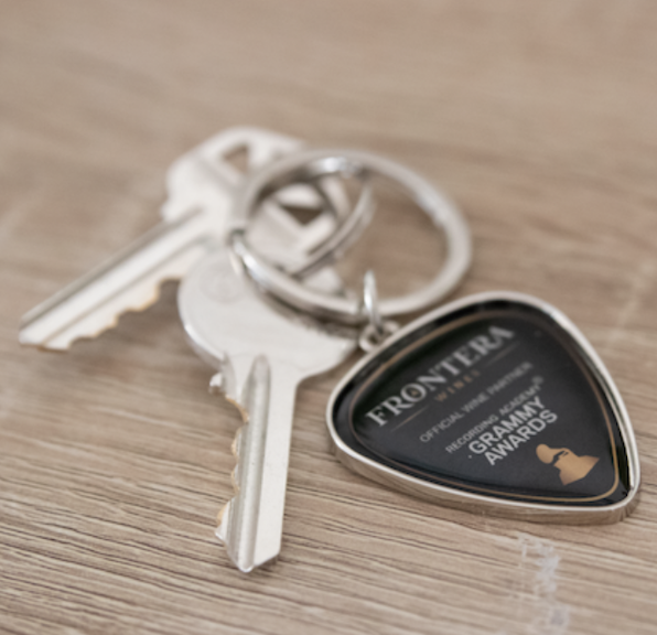 Llavero Frontera Wines (1)