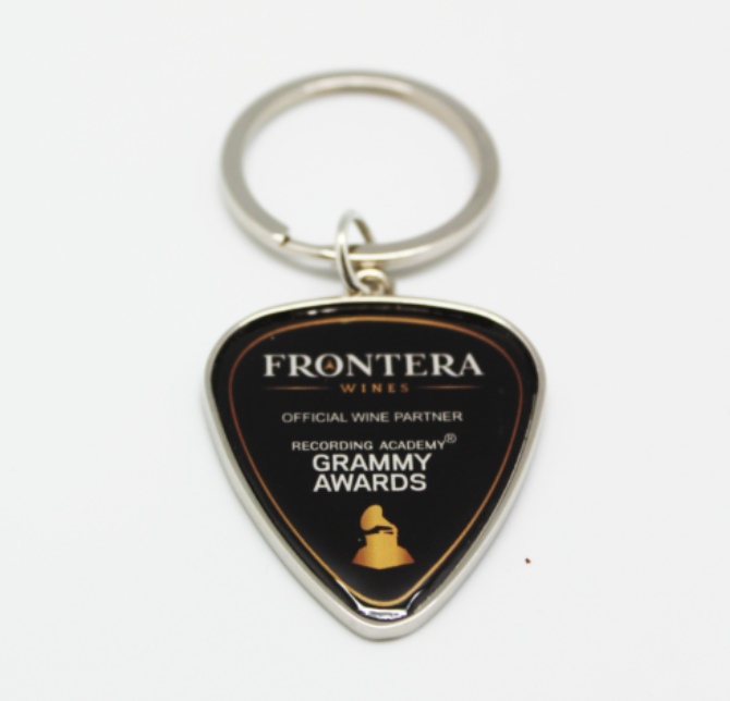Llavero Frontera Wines (2)