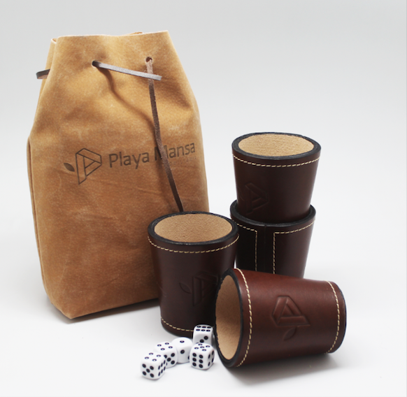 Cachos Playa Mansa (2)