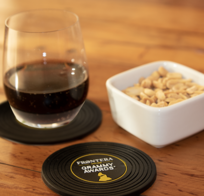 Posavaso Frontera Wines (1)