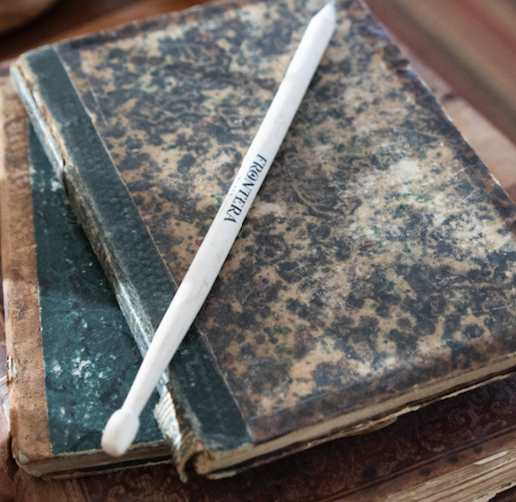 Lápiz Frontera Wines (1)