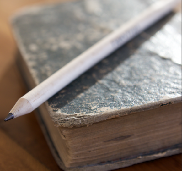 Lápiz Frontera Wines (2)