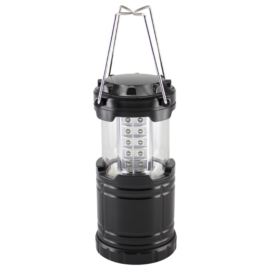 Lámpara 30 LED (5)