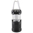 Lámpara 30 LED (5)