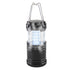 Lámpara 30 LED (2)