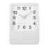 Reloj de Pared