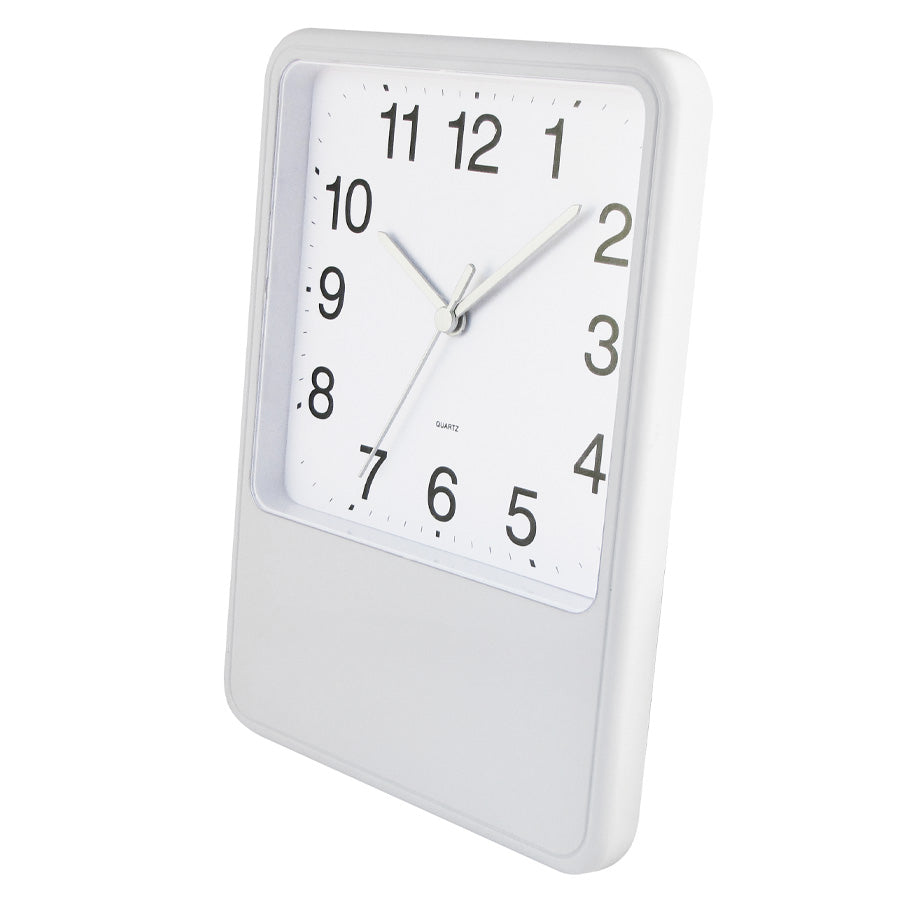 Reloj de Pared (2)