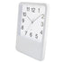 Reloj de Pared (2)