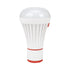 Lámpara colgante tipo Ampolleta de 1W con 6 LED (14)