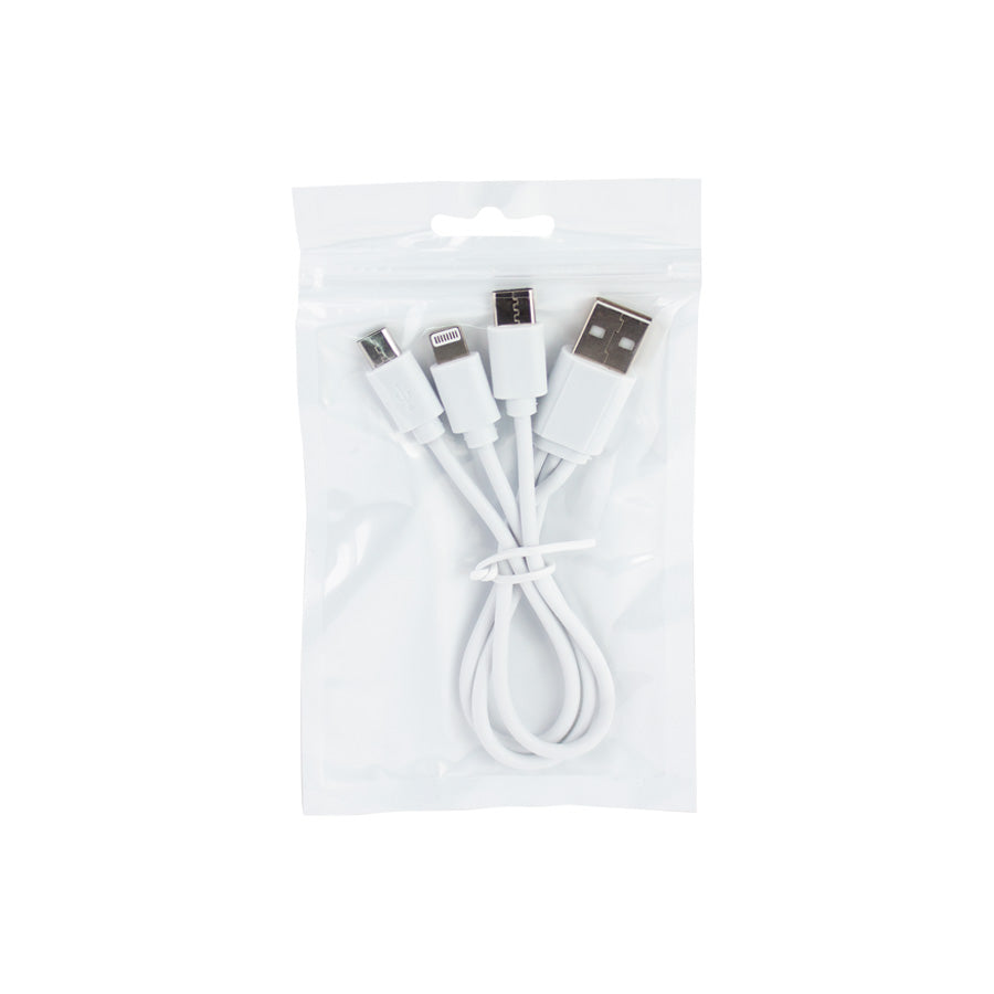 USB Connect Multicargador 4en1 (3)