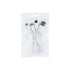 USB Connect Multicargador 4en1 (3)