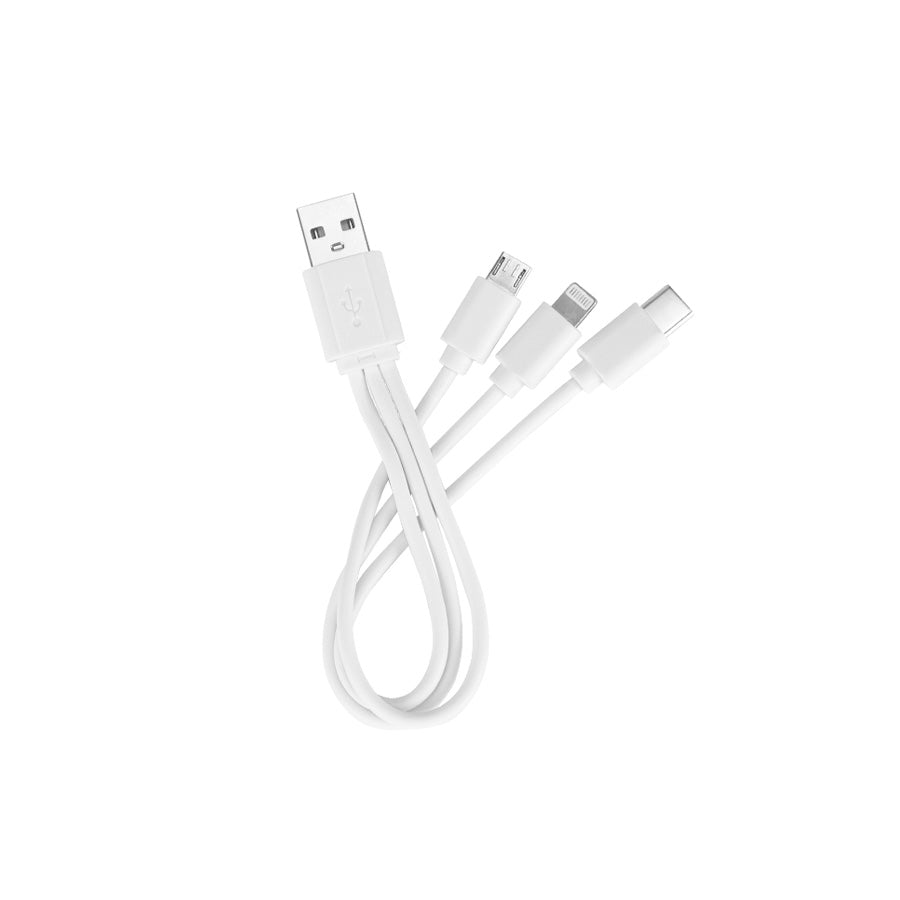 USB Connect Multicargador 4en1 (2)