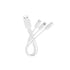 USB Connect Multicargador 4en1 (2)