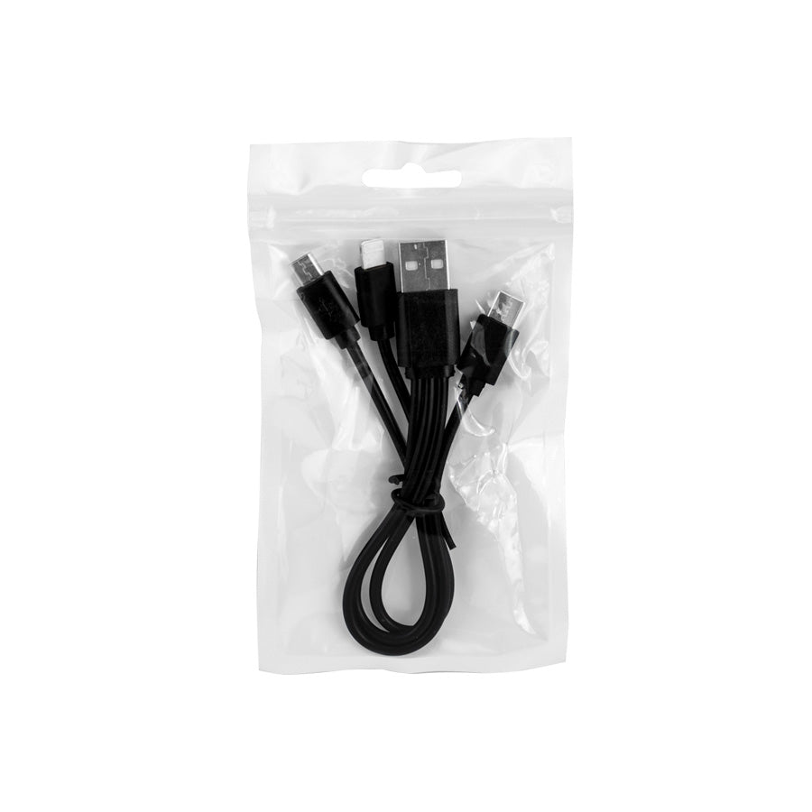 USB Connect Multicargador 4en1 (5)